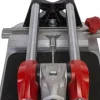 Cortador manual Speed-72 N Rubi 14986