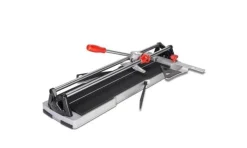 Cortador manual Speed-62 N Rubi 14985