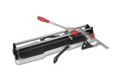 Cortador manual Speed-62 N Rubi 14975