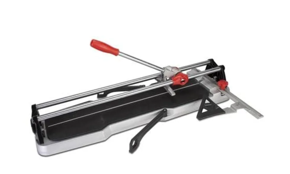 Cortador manual Speed-62 N Rubi 14975