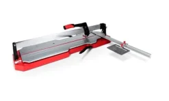 Cortador manual TP-66 S Rubi 12954