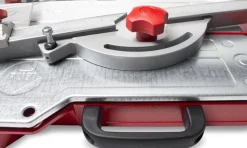 Cortador manual TP-66 S Rubi 12954