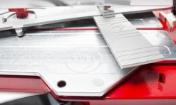 Cortador manual TP-66 S Rubi 12954