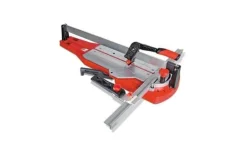 Cortador manual TP-75 T Rubi 12957