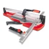 Cortador manual TP-66 T Rubi 12955