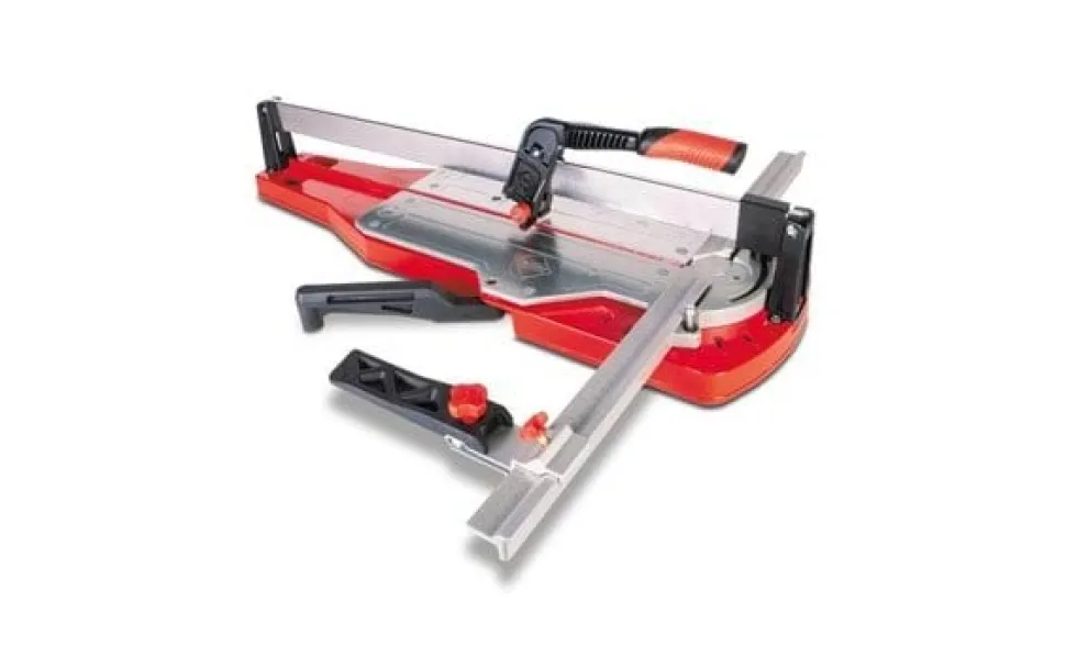 Cortador manual TP-66 T Rubi 12955