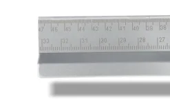 Cortador manual TP-66 T Rubi 12955