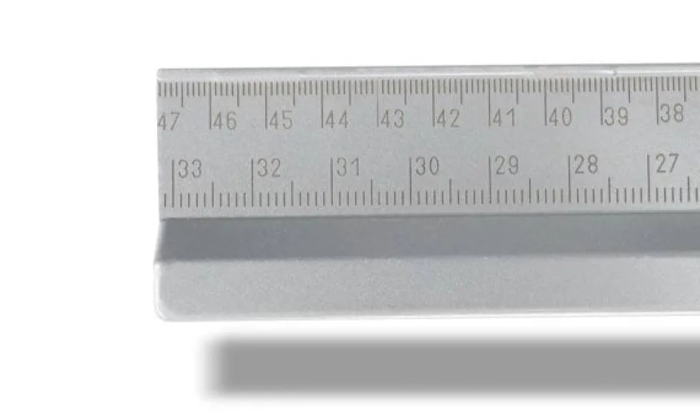 Cortador manual TP-66 T Rubi 12955