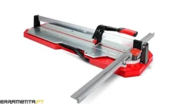 Cortador manual TP-93 T Rubi 12959