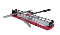 Cortador manual TR-710 Magnet Rubi 17906