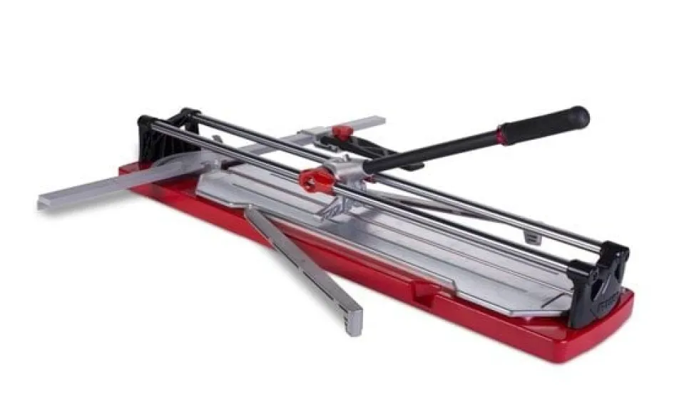 Cortador manual TR-710 Magnet Rubi 17906