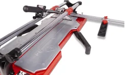 Cortador Manual TX-710 MAX Rubi 17909