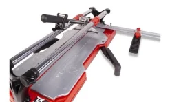 Cortador Manual TX-710 MAX Rubi 17909