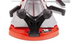 Cortador Manual TX-710 MAX Rubi 17909