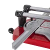 Cortador Manual TX-1250 MAX Rubi 17921