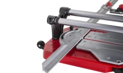 Cortador Manual TX-1250 MAX Rubi 17921