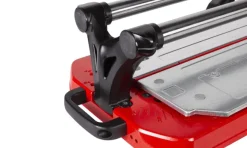 Cortador Manual TX-1250 MAX Rubi 17921