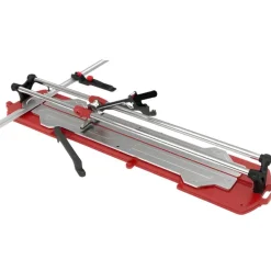 Cortador Manual TX-1250 MAX Rubi 17921