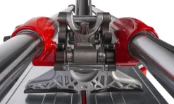 Cortador Manual TX-1250 MAX Rubi 17921