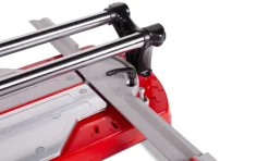 Cortador Manual TX-1020 MAX Rubi 17915