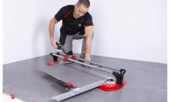 Cortador Manual TX-1020 MAX Rubi 17915