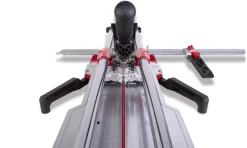 Cortador Manual TX-1020 MAX Rubi 17915