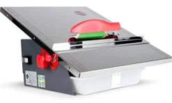 Cortador Portátil ND-200 220V Rubi 45911