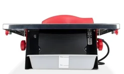 Cortador Portátil ND-200 220V Rubi 45911