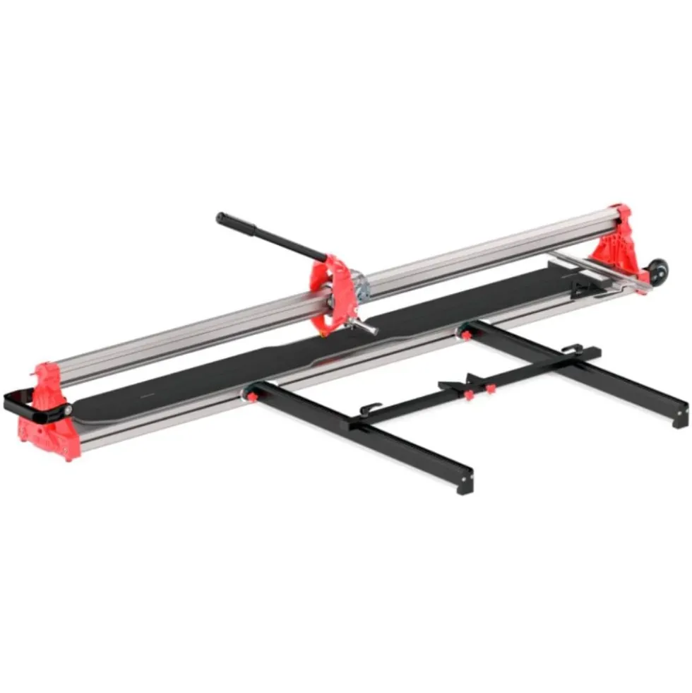 Cortador RCH-1200 RS Rubi 27922