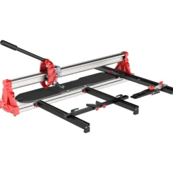Cortador RCH-850 RS Rubi 27921