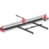 Cortador RCH-1200 Rubi 27925