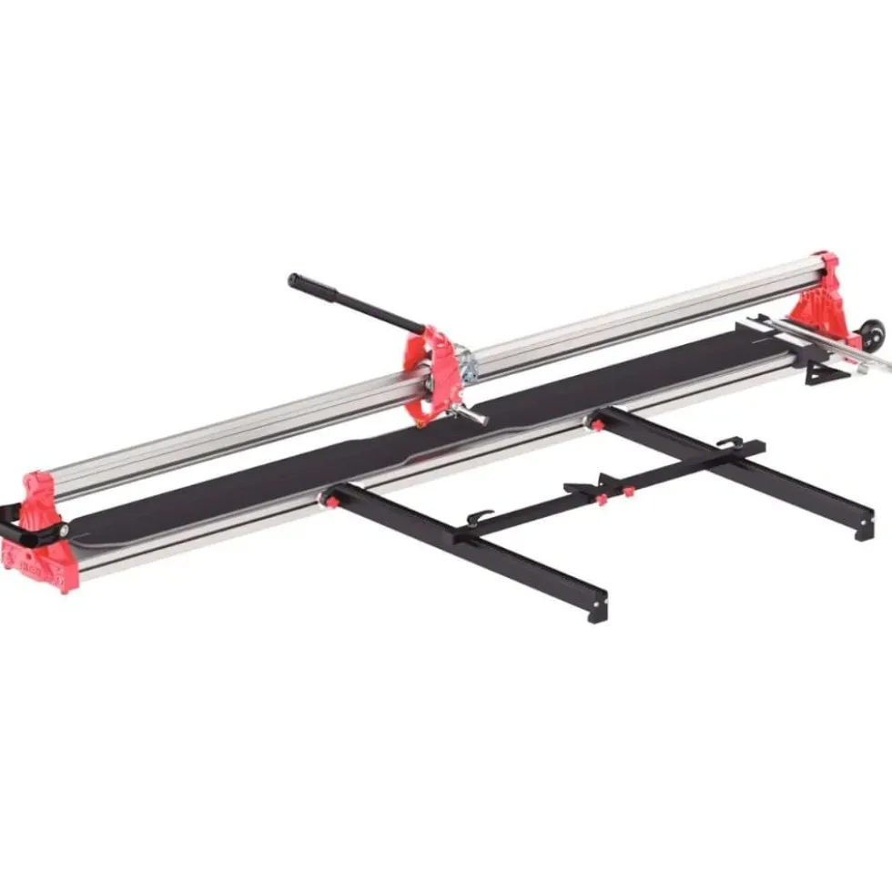 Cortador RCH-1200 Rubi 27925