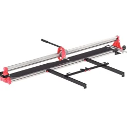 Cortador RCH-850 Rubi 27924