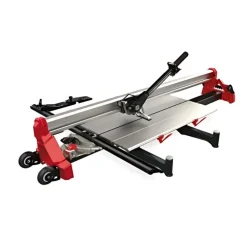 Cortador TK-1300 Rubi 15958