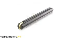 Cortante Gold Ø10mm Rubi 1949