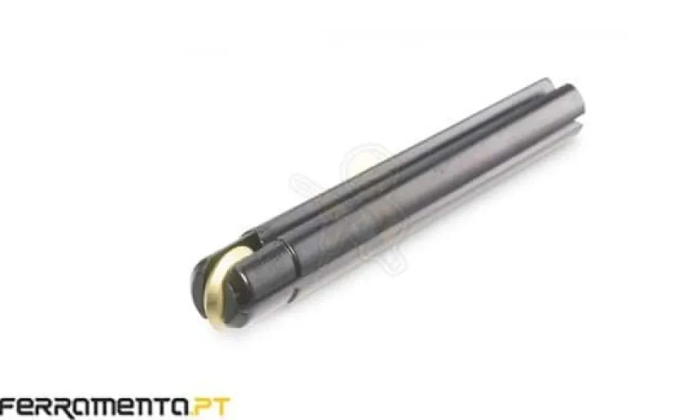Cortante Gold Ø10mm Rubi 1949