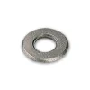 Cortante 14 mm SILVER Rubi 1960
