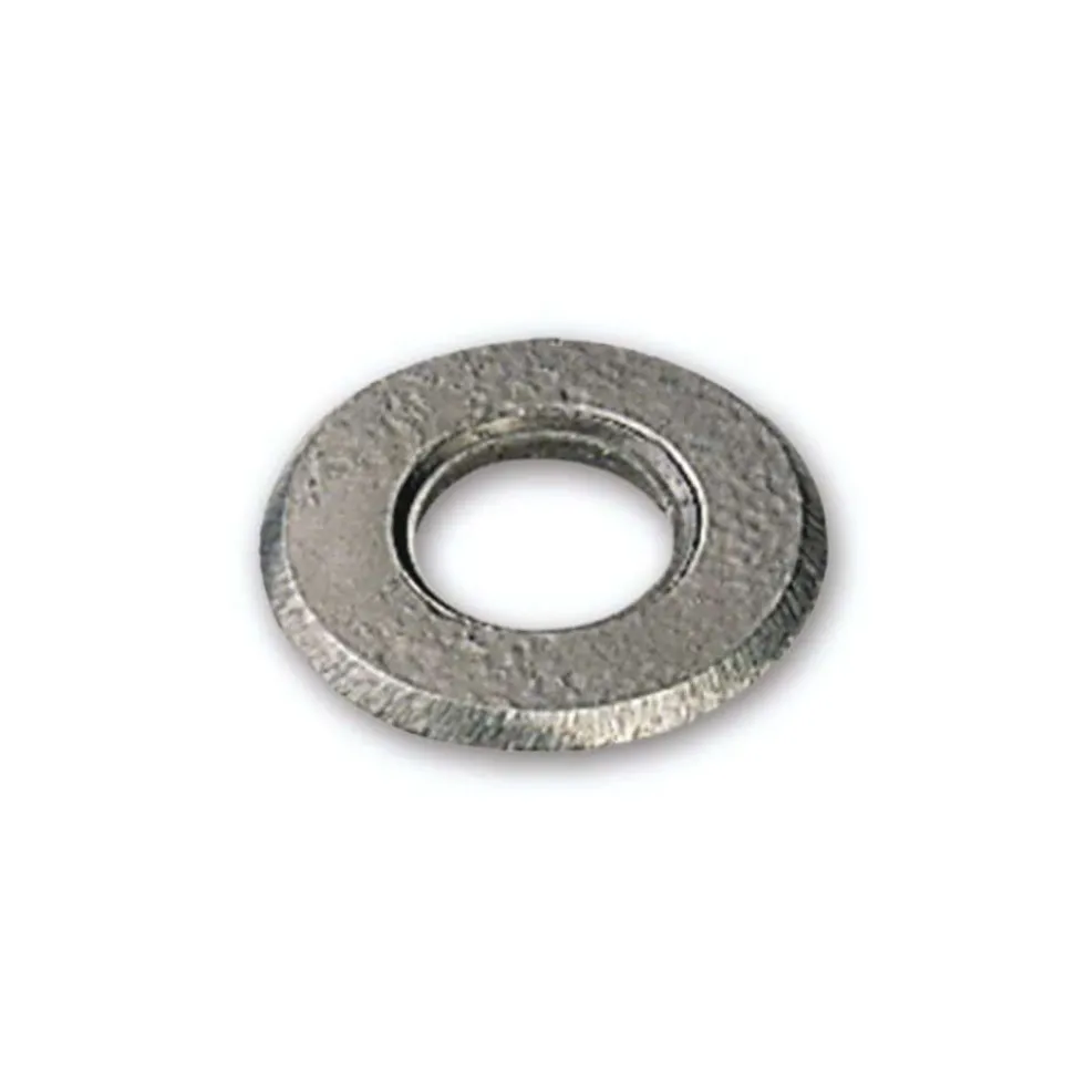 Cortante 14 mm SILVER Rubi 1960