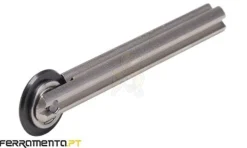 Cortante Plus Ø22mm EXTREME Rubi 01900
