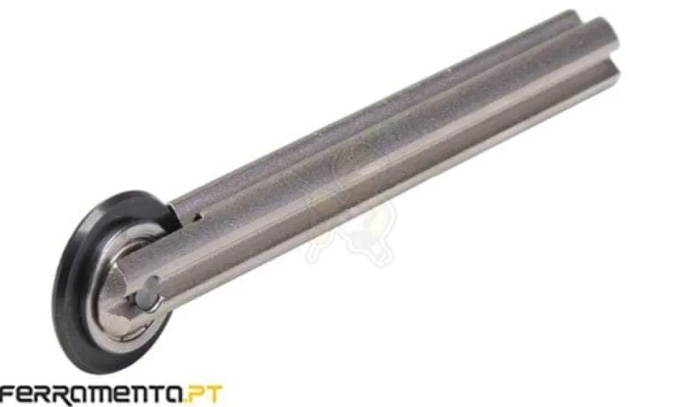 Cortante Plus Ø22mm EXTREME Rubi 01900