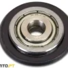 Cortante Plus Ø22mm Extreme Rubi 01901
