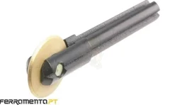 Cortante Plus Ø22mm Gold Rubi 01965