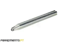 Cortante Plus Ø8mm Rubi 01959