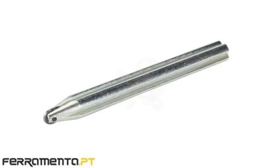 Cortante Plus Ø8mm Rubi 01959