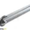 Cortante Plus Ø18mm Rubi 01992