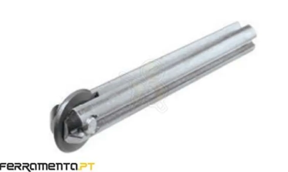 Cortante Plus Ø18mm Rubi 01992