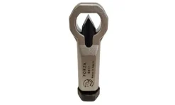 Corta Porcas 19-36 mm Forza 6313