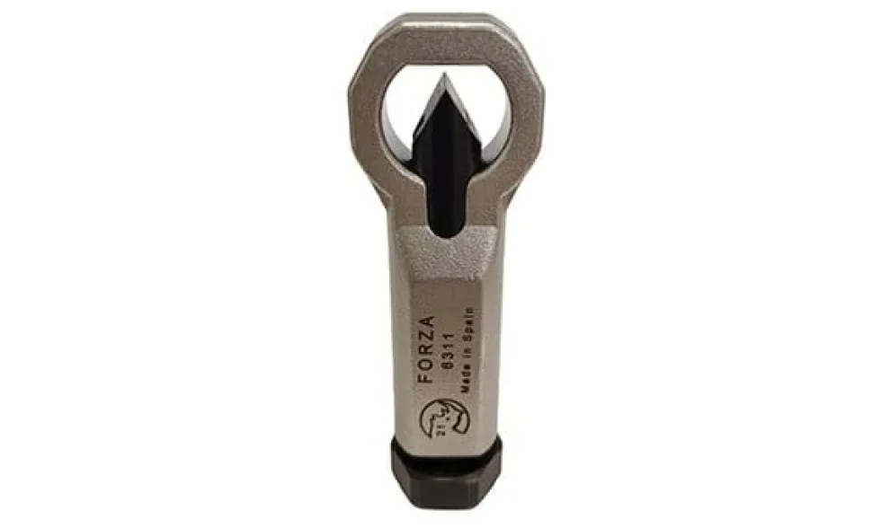 Corta Porcas 19-36 mm Forza 6313