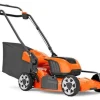 Corta-relva a Bateria 51 cm LC 251 Husqvarna 970722401