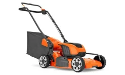 Corta-relva a Bateria 51 cm LC 251 Husqvarna 970722401